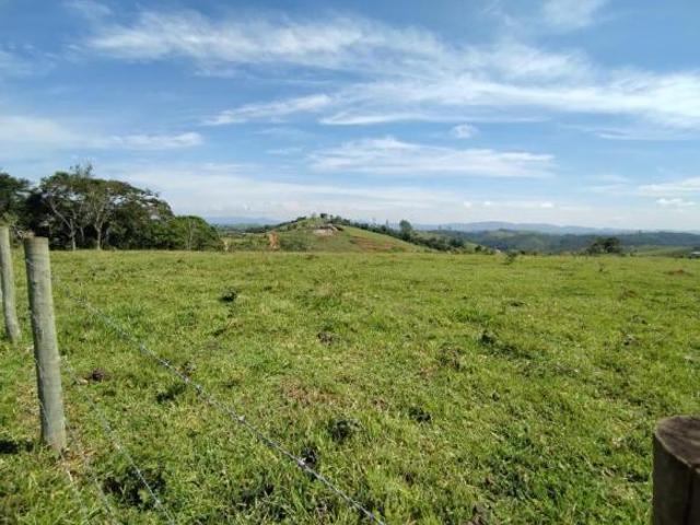 Terreno venda em Região Imediata de São José dos Campos, Região Metropolitana do Vale do Paraíba e Litoral Norte