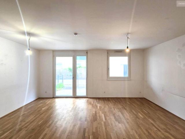 Apartment mieten in Donaustadt, Wien