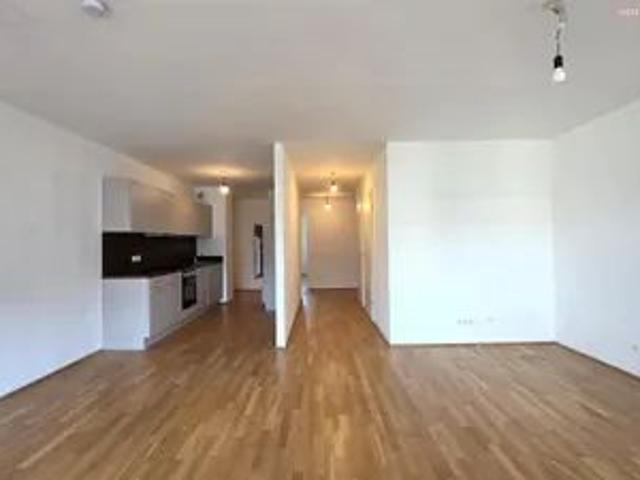 Apartment mieten in Simmering, Wien