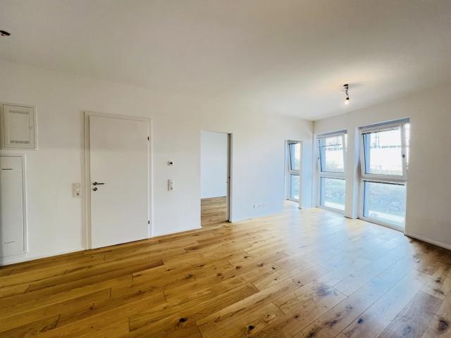 Apartment mieten in St. Pölten, Niederösterreich