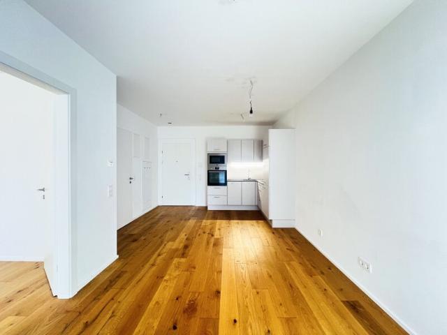 Wohnung mieten in St. Pölten, Niederösterreich