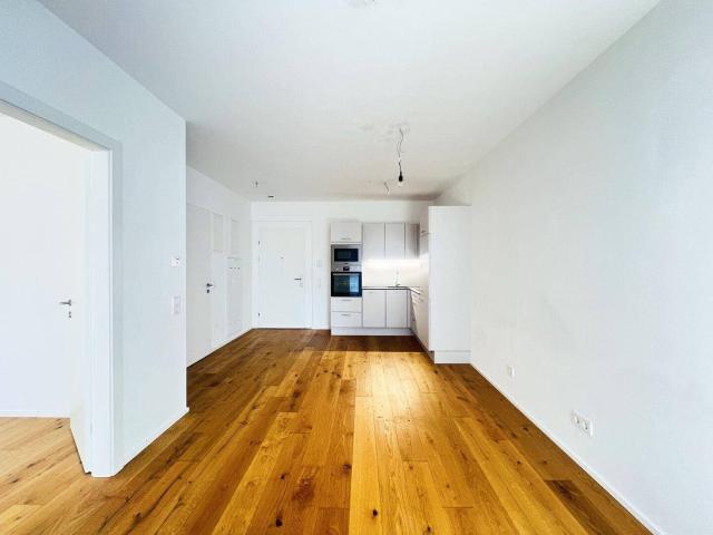 Apartment mieten in St. Pölten, Niederösterreich