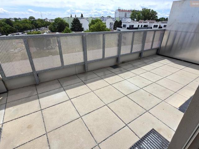 Apartment mieten in Seestadt, Wien