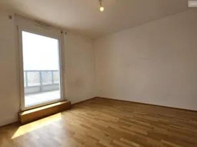 Apartment mieten in Simmering, Wien