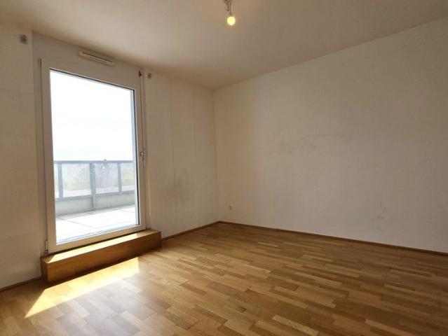 Apartment mieten in Simmering, Wien