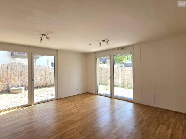Apartment mieten in Donaustadt, Wien