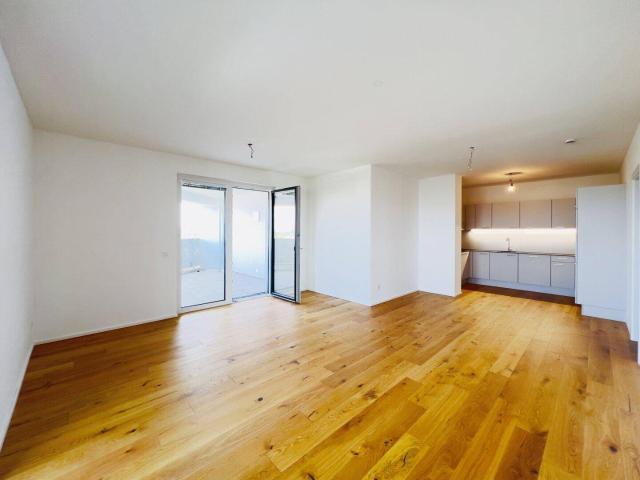 Apartment mieten in St. Pölten, Niederösterreich