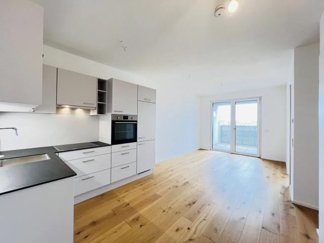 Apartment mieten in St. Pölten, Niederösterreich