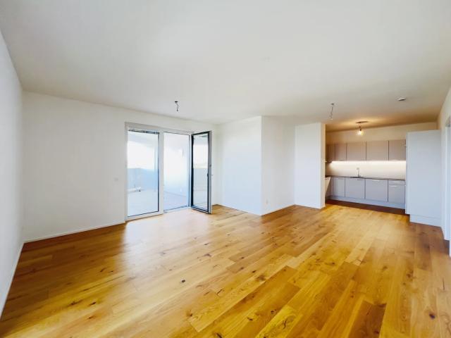 Apartment mieten in St. Pölten, Niederösterreich