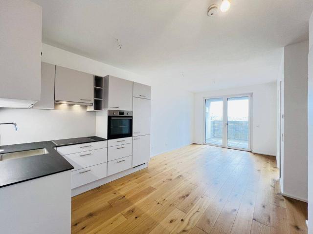 Apartment mieten in St. Pölten, Niederösterreich