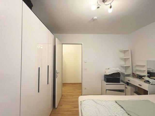 Wohnung mieten in Donaustadt, Wien