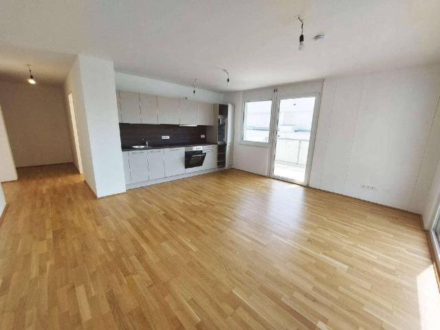 Apartment mieten in Simmering, Wien