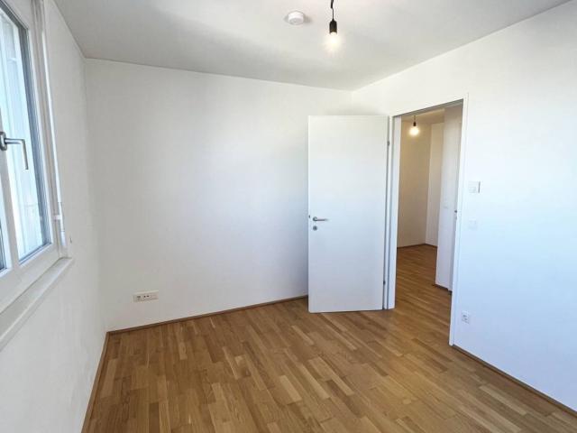 Wohnung mieten in Donaustadt, Wien