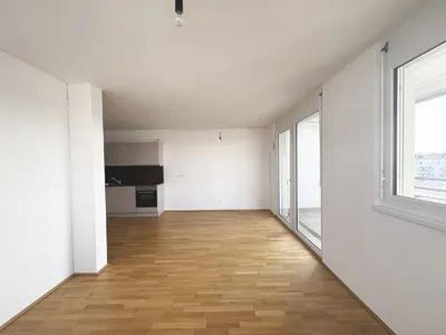 Apartment mieten in Simmering, Wien