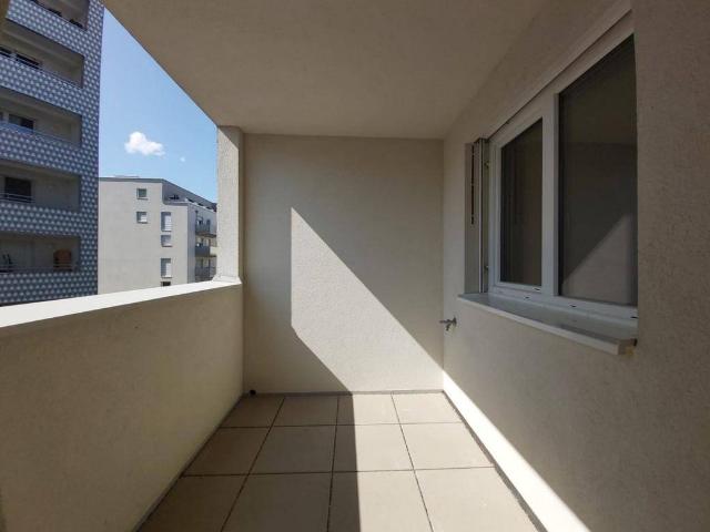 Apartment mieten in Simmering, Wien