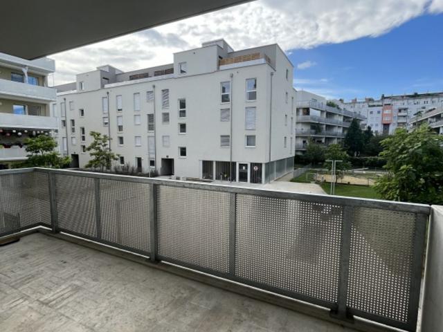 Wohnung mieten in Donaustadt, Wien