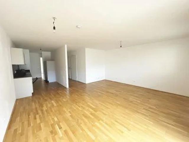 Apartment mieten in Simmering, Wien