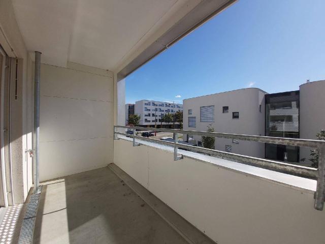Apartment mieten in Simmering, Wien