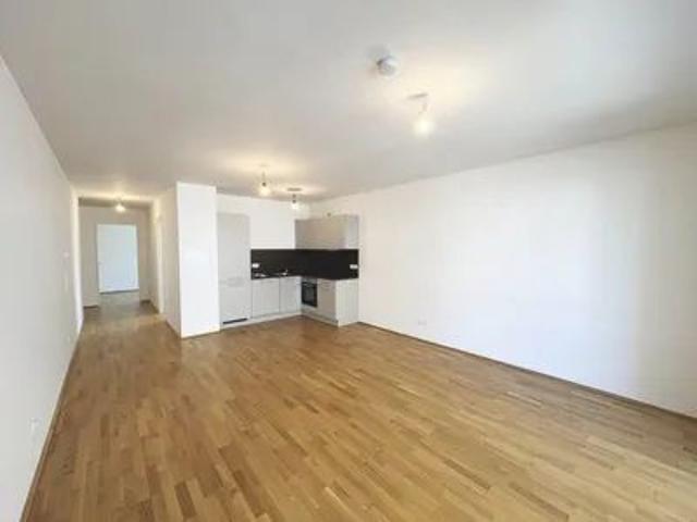 Apartment mieten in Simmering, Wien