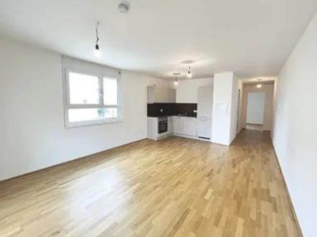 Apartment mieten in Simmering, Wien