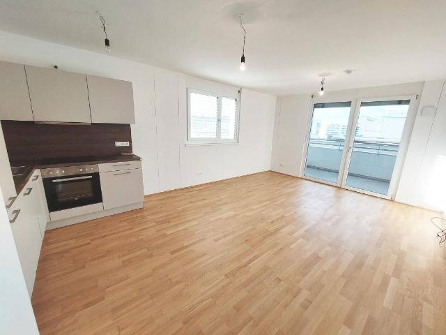 Apartment mieten in Simmering, Wien