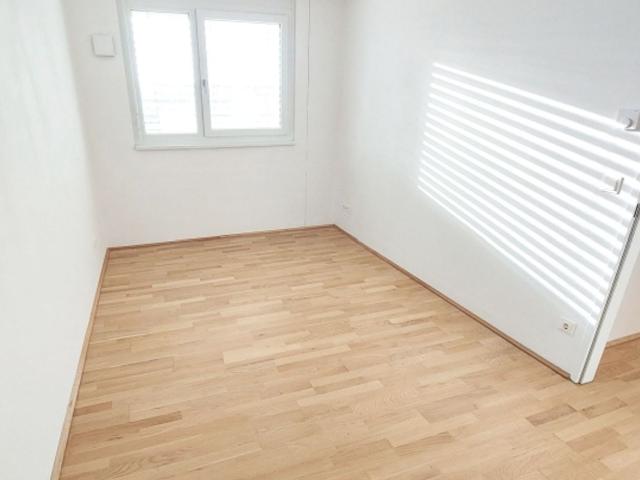 Wohnung mieten in Seestadt, Wien