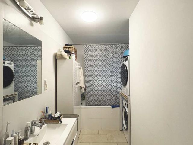 Wohnung mieten in Donaustadt, Wien
