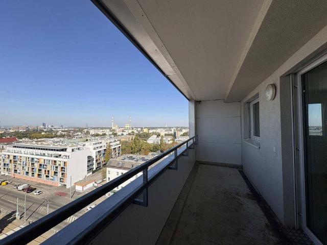 Apartment mieten in Simmering, Wien