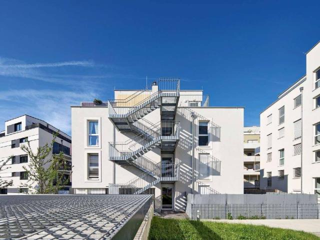 Apartment mieten in Simmering, Wien