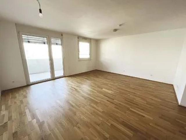 Apartment mieten in Simmering, Wien