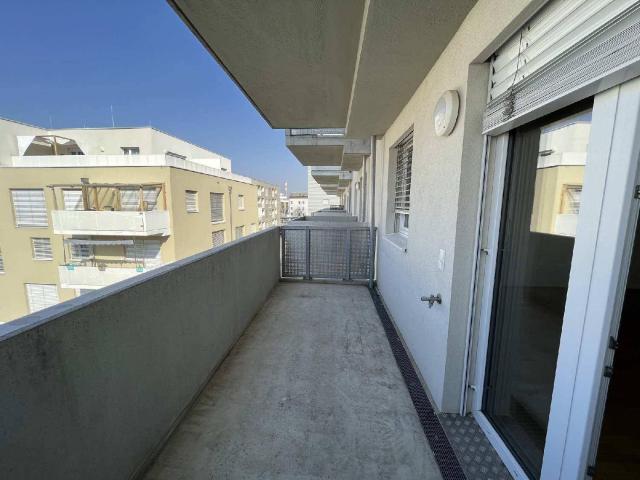 Apartment mieten in Simmering, Wien
