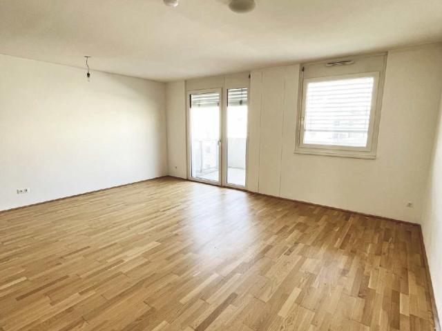 Wohnung mieten in Seestadt, Wien
