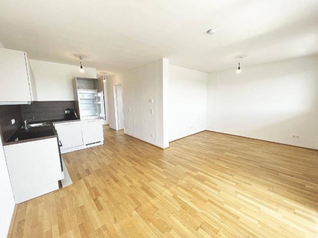 Apartment mieten in Simmering, Wien