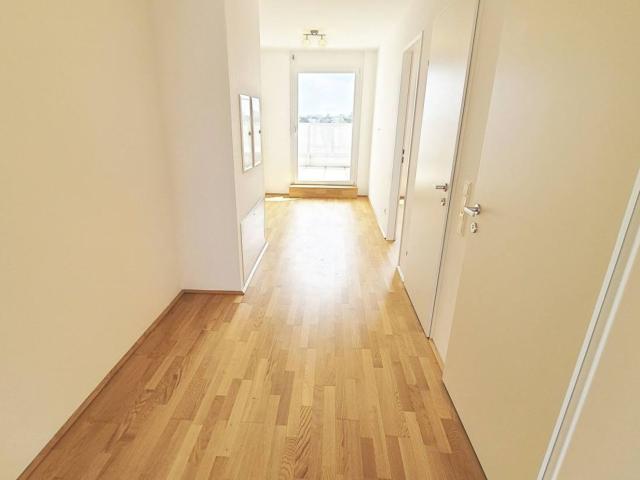 Wohnung mieten in Donaustadt, Wien