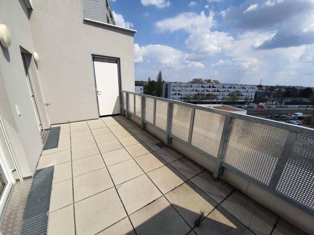 Apartment mieten in Simmering, Wien