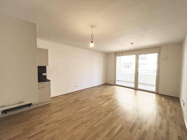 Apartment mieten in Simmering, Wien