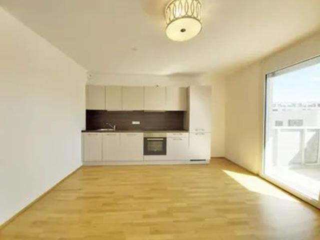 Apartment mieten in Simmering, Wien