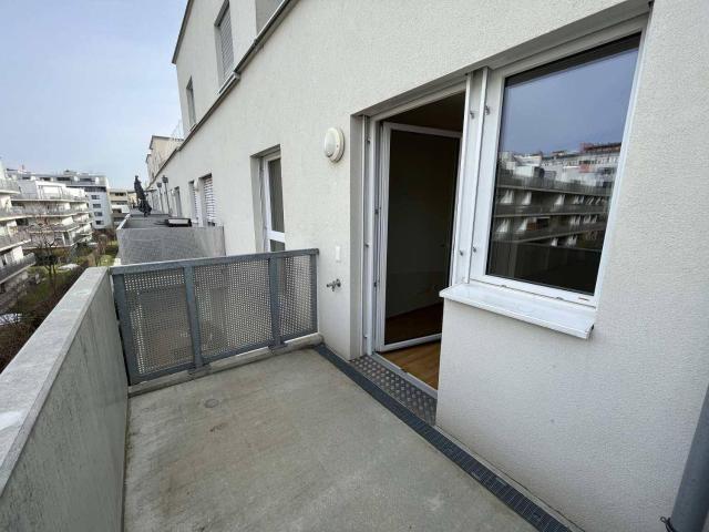 Apartment mieten in Simmering, Wien