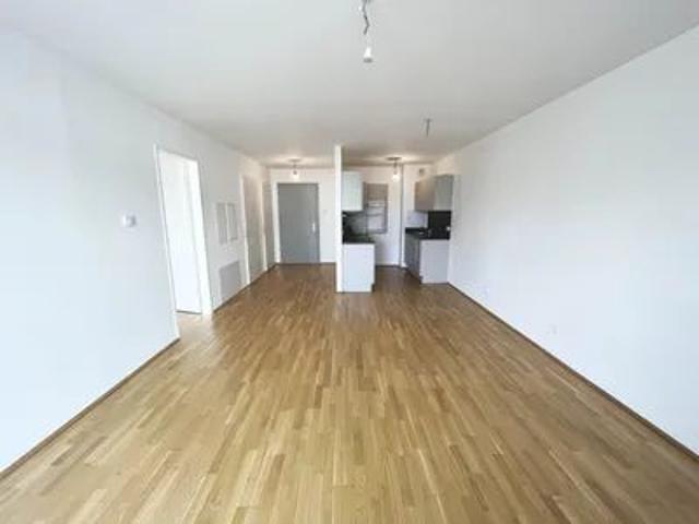 Apartment mieten in Simmering, Wien