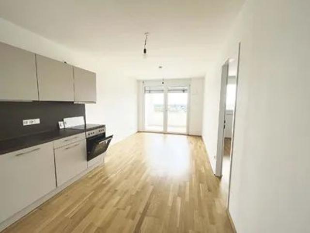 Apartment mieten in Simmering, Wien