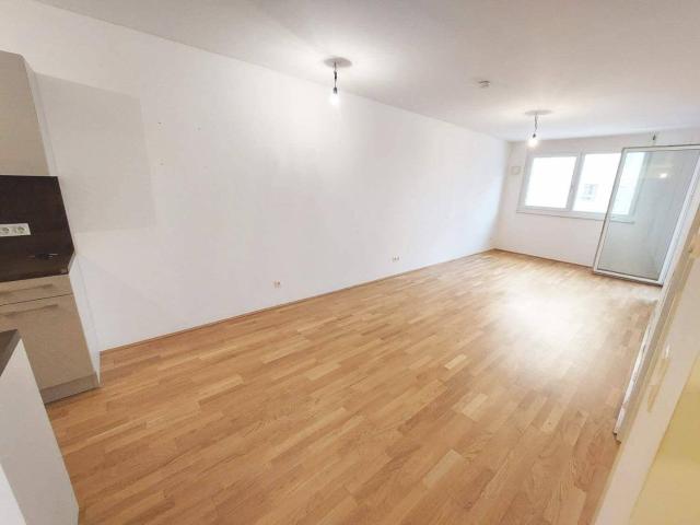 Apartment mieten in Simmering, Wien