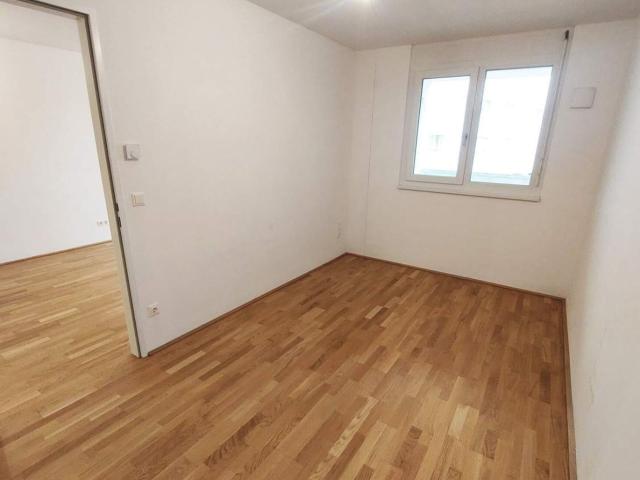 Wohnung mieten in Seestadt, Wien