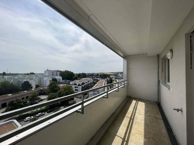 Apartment mieten in Simmering, Wien