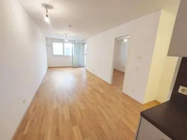 Apartment mieten in Simmering, Wien