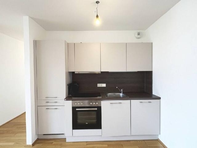Wohnung mieten in Seestadt, Wien