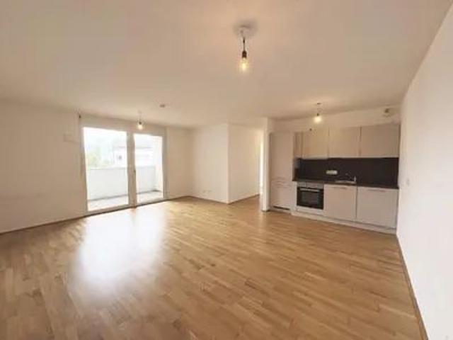 Apartment mieten in Simmering, Wien