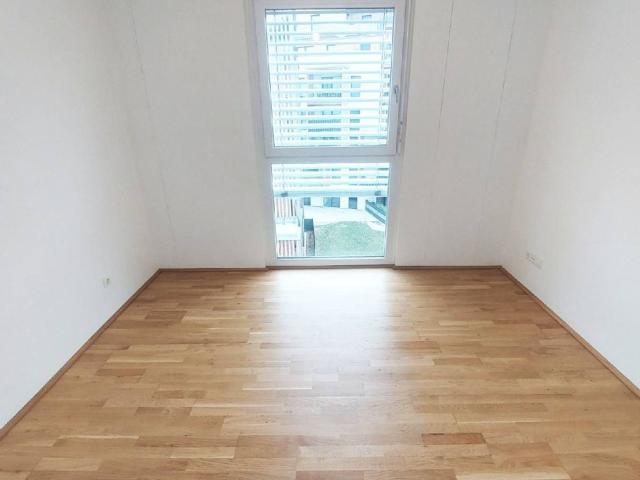 Wohnung mieten in Wien