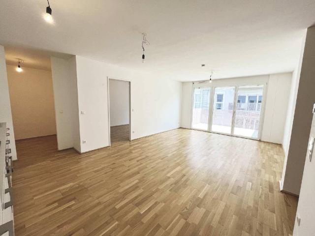 Apartment mieten in Simmering, Wien
