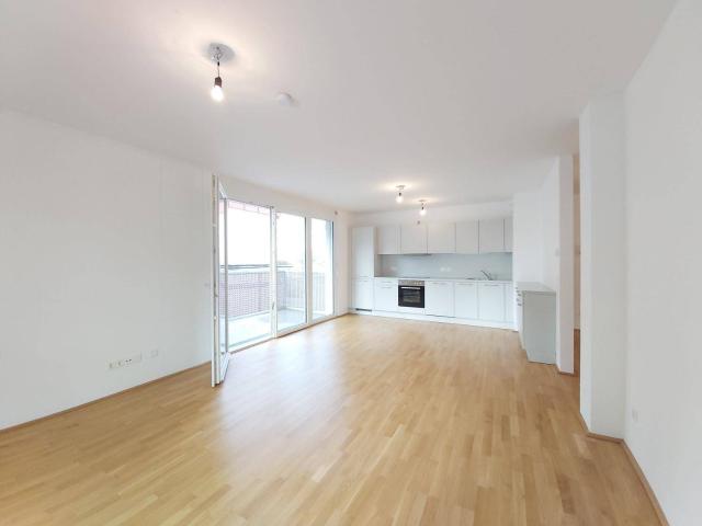 Apartment mieten in Simmering, Wien