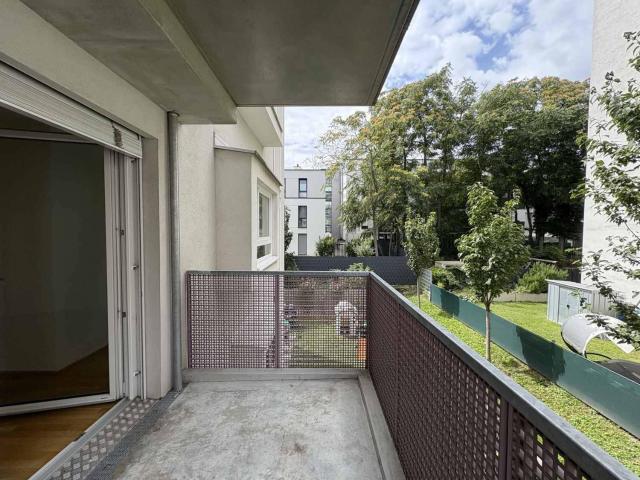 Apartment mieten in Simmering, Wien